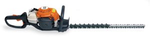 198377865.stihl-hs-81r