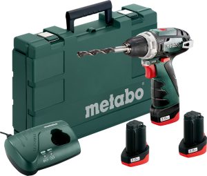 20180816110955_metabo_powermaxx_bs_basic_set_600080960