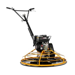 32 Rotátoros betonsimító 91 cm