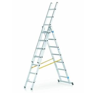 3x14 létra