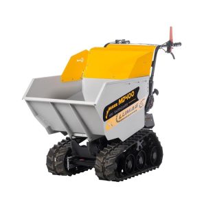 lumag-mini-rupsdumper-md400